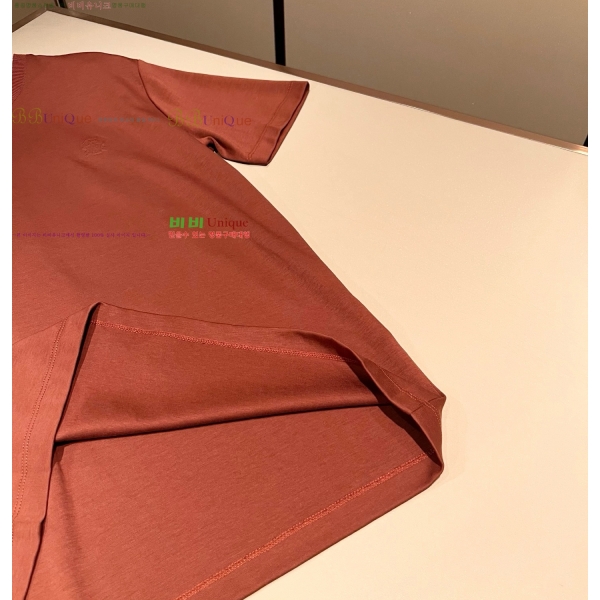 ���� ���ڷ� ��ġ�ڸ� ���� Ƽ���� BC754321-2