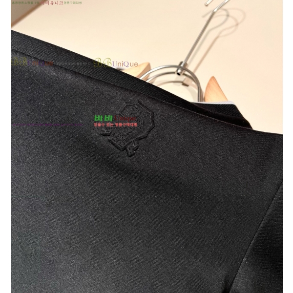 ���� ���ڷ� ��ġ�ڸ� ���� Ƽ���� BC754321-3