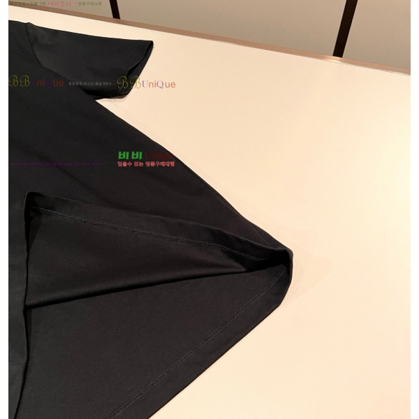 ���� ���ڷ� ��ġ�ڸ� ���� Ƽ���� BC754321-3