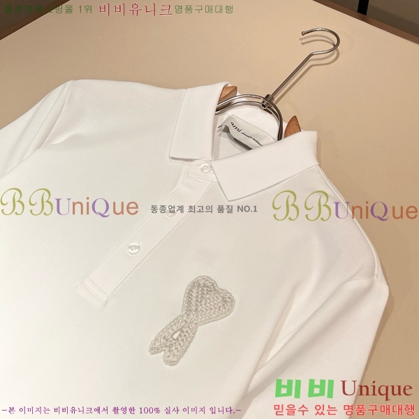 ���� �ƹ� ī�� ���� Ƽ���� AM781526-1