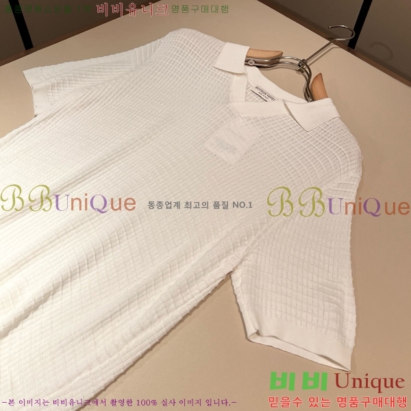 ���� ���װ�����Ÿ ī�� ����Ƽ  BV185763-1