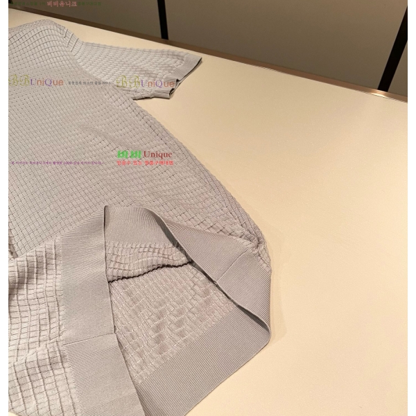 ���� ���װ�����Ÿ ī�� ����Ƽ  BV185763-2