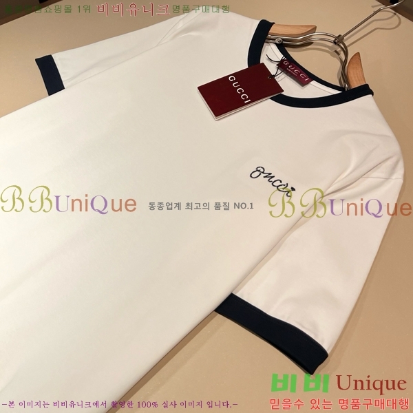 ���� ���� ���� Ƽ���� GU185497-1