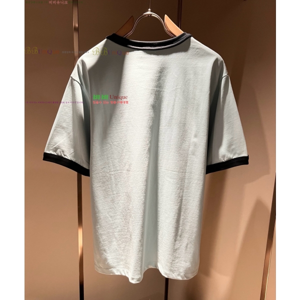���� ���� ���� Ƽ���� GU185497-2