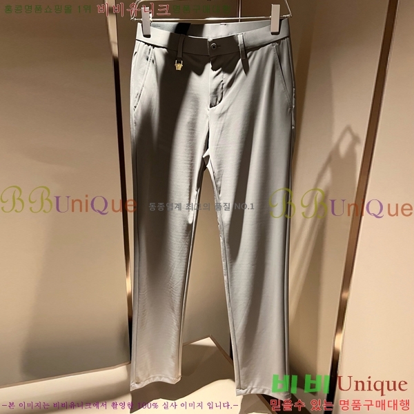 ���� ������ü ���� ���� VE514880-1