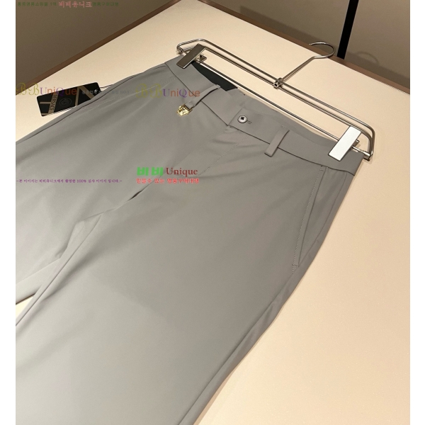 ���� ������ü ���� ���� VE514880-1
