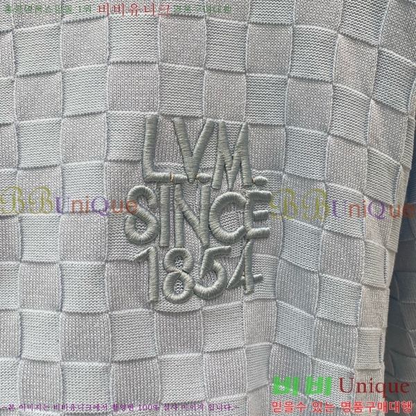 ���� ���̺��� ���� Ƽ���� LV647058