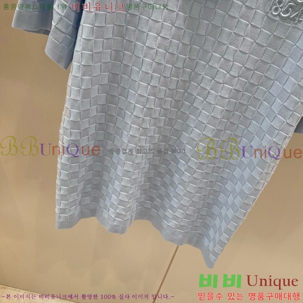 ���� ���̺��� ���� Ƽ���� LV647058