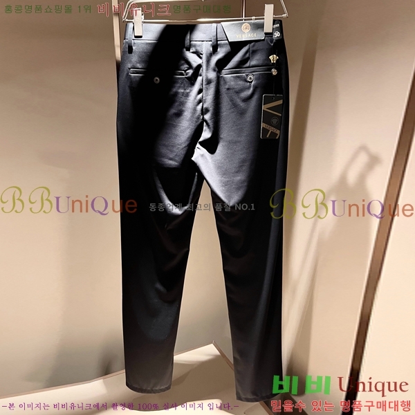 ���� ������ü ���� ���� VE514880-5
