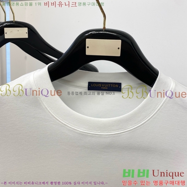 ���� ���̺��� ���� Ƽ���� LV647062-1