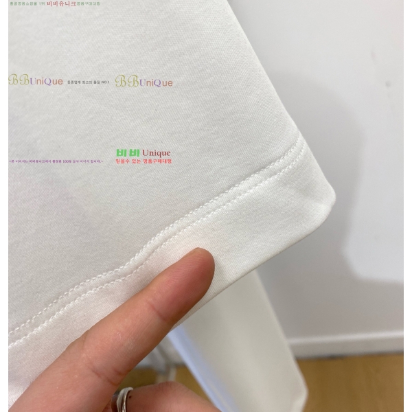 ���� ���̺��� ���� Ƽ���� LV647062-1