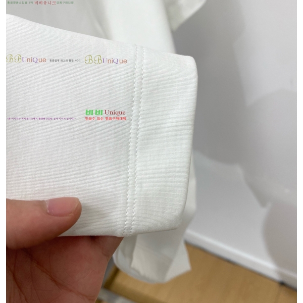 ���� ���̺��� ���� Ƽ���� LV647062-1
