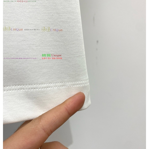 ���� ���̺��� ���� Ƽ���� LV647062-1