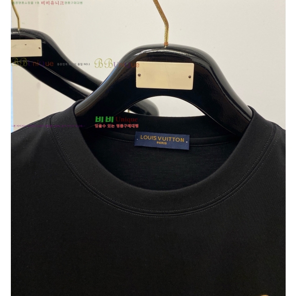 ���� ���̺��� ���� Ƽ���� LV647062-2