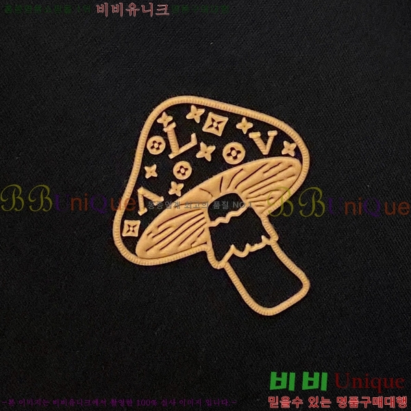 ���� ���̺��� ���� Ƽ���� LV647062-2