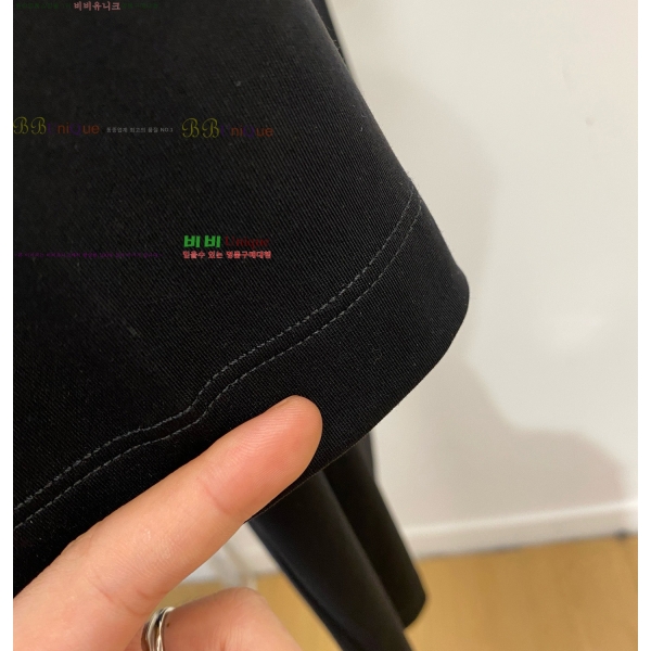 ���� ���̺��� ���� Ƽ���� LV647062-2