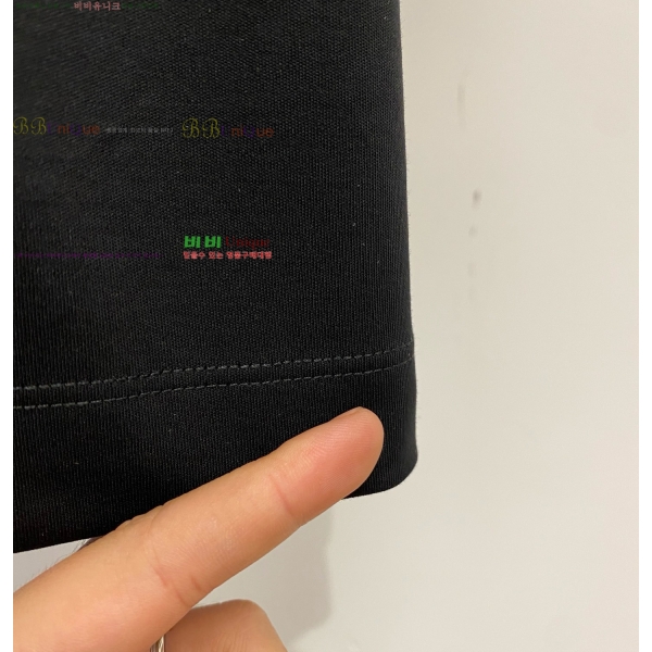 ���� ���̺��� ���� Ƽ���� LV647062-2