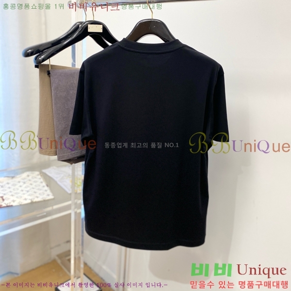 ���� ���̺��� ���� Ƽ���� LV647062-2