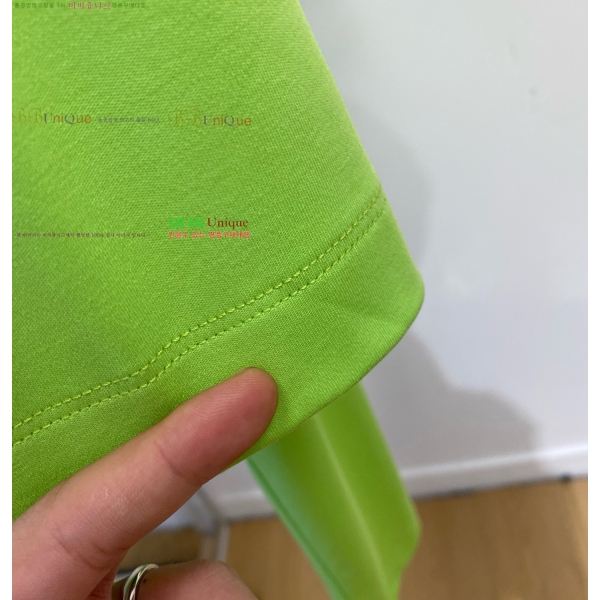 ���� ���̺��� ���� Ƽ���� LV647062-3