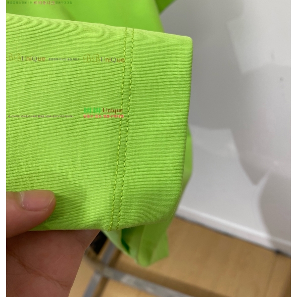 ���� ���̺��� ���� Ƽ���� LV647062-3