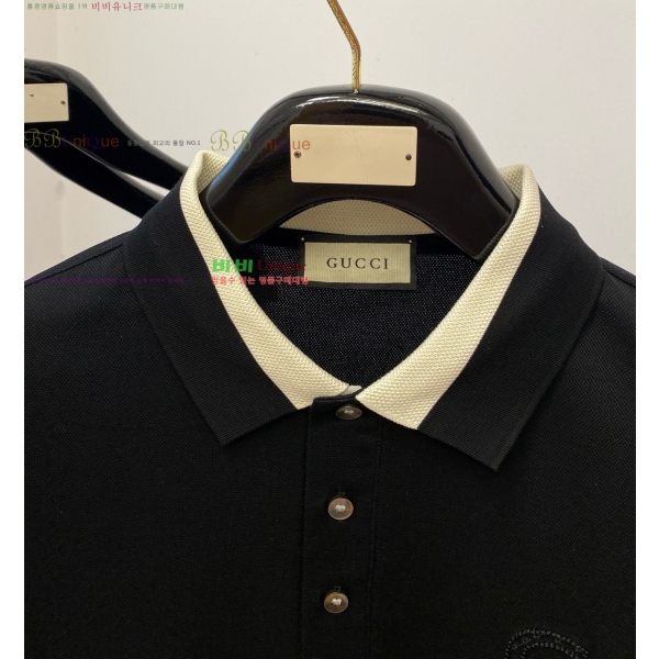 ���� ���� ī�� ���� Ƽ���� GU56785-2