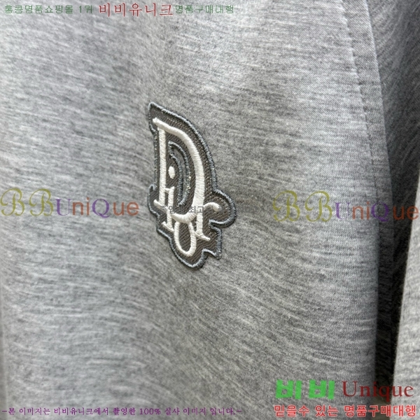 ���� ��� ��Ʈ DR265793-2