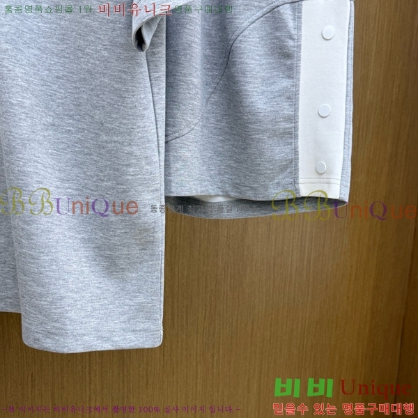 ���� ��� ��Ʈ DR265793-2