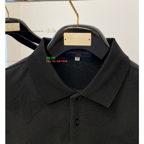 ���� ���̺��� ī�� ���� Ƽ���� LV415627