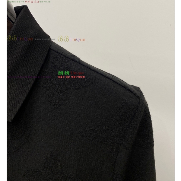 ���� ���̺��� ī�� ���� Ƽ���� LV415627