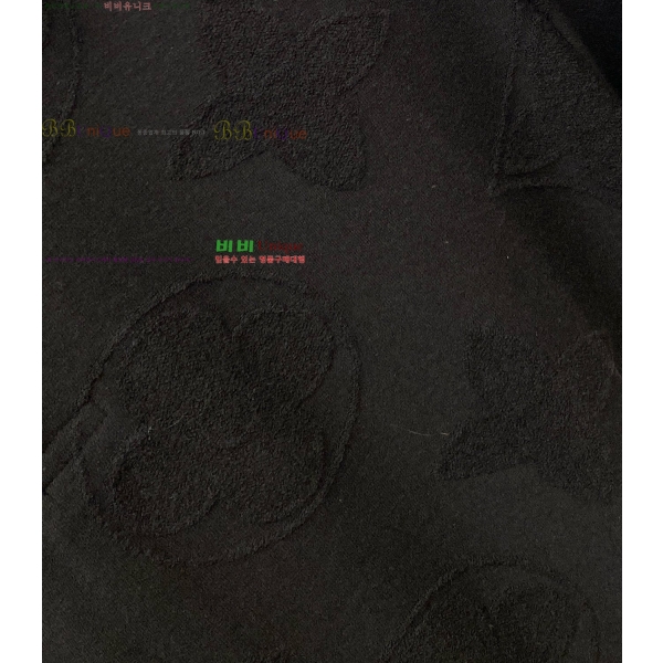 ���� ���̺��� ī�� ���� Ƽ���� LV415627