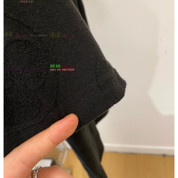���� ���̺��� ī�� ���� Ƽ���� LV415627