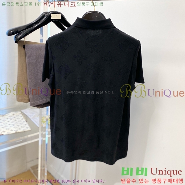 ���� ���̺��� ī�� ���� Ƽ���� LV415627