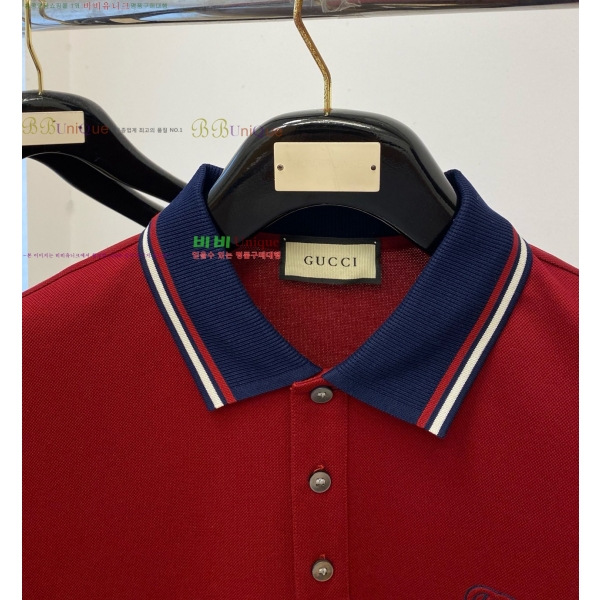���� ���� ī�� ���� Ƽ���� GU56785-6