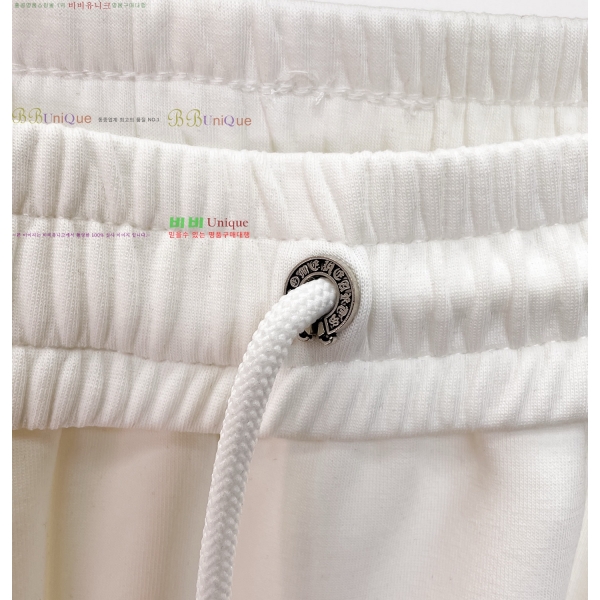 ���� ũ������ �ݹ��� CH413780-1