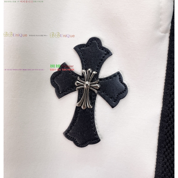 ���� ũ������ �ݹ��� CH413780-1