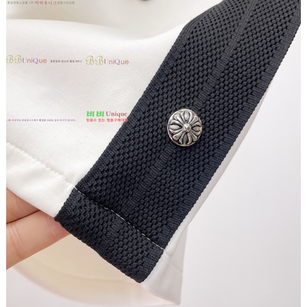 ���� ũ������ �ݹ��� CH413780-1