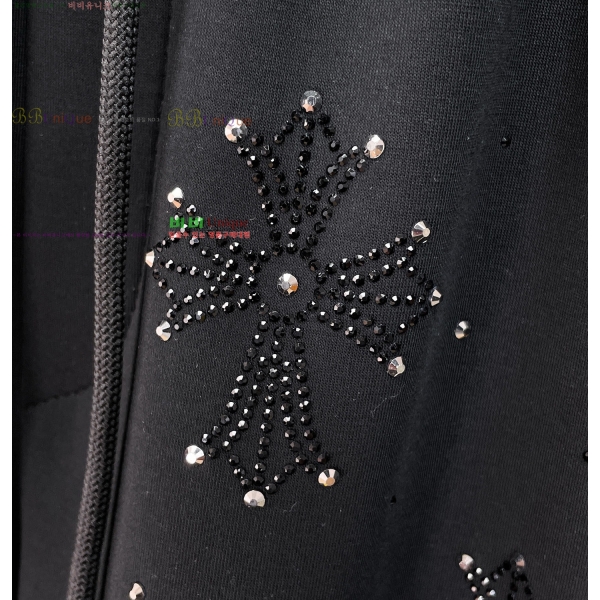 ���� ũ������ �ݹ��� CH413780-4
