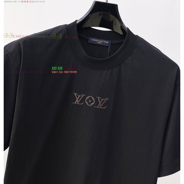 ���� ���̺��� ���� Ƽ���� LV6152441-4