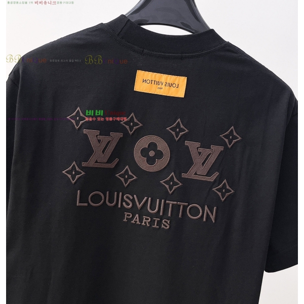 ���� ���̺��� ���� Ƽ���� LV6152441-4