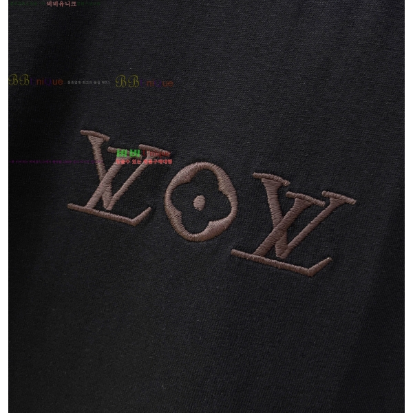 ���� ���̺��� ���� Ƽ���� LV6152441-4