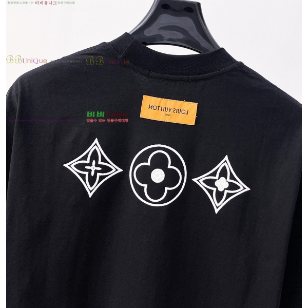 ���� ���̺��� ���� Ƽ���� LV6152441-6