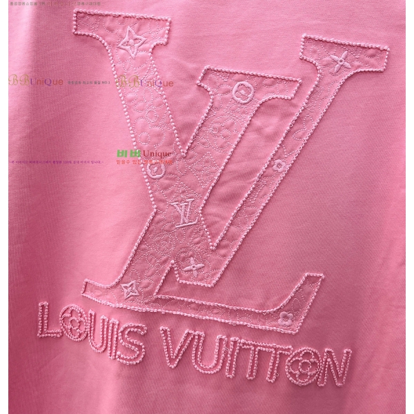 ���� ���̺��� ���� Ƽ���� LV6152441-7