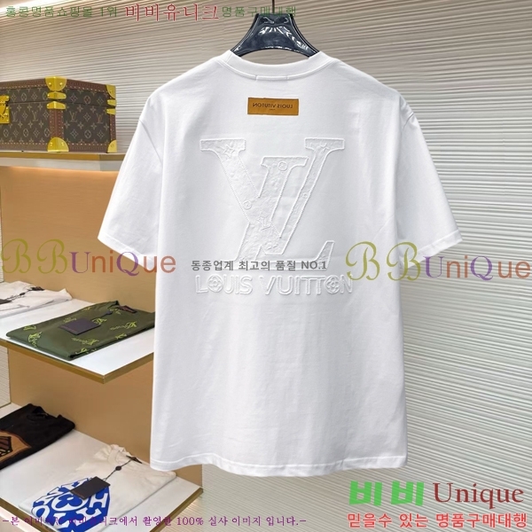 ���� ���̺��� ���� Ƽ���� LV6152441-8