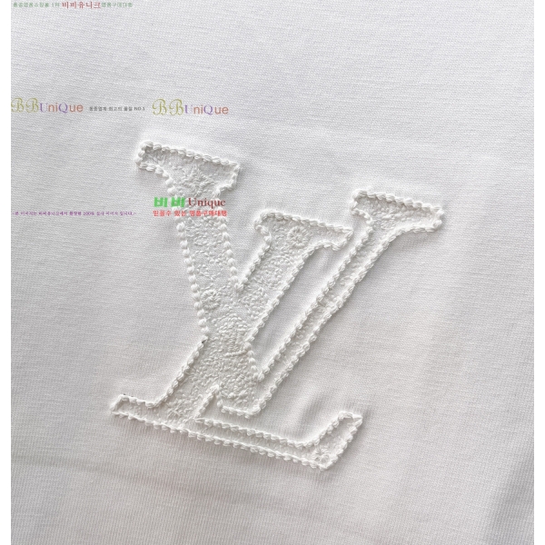 ���� ���̺��� ���� Ƽ���� LV6152441-8