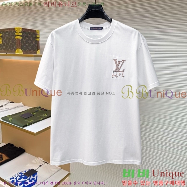 ���� ���̺��� ���� Ƽ���� LV6152441-10