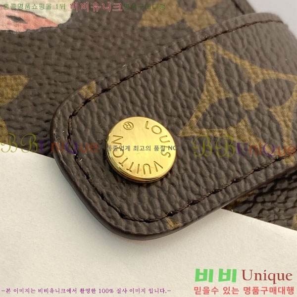 #����*�� ����ũ ������ Ŀ�� MM GI1394-101