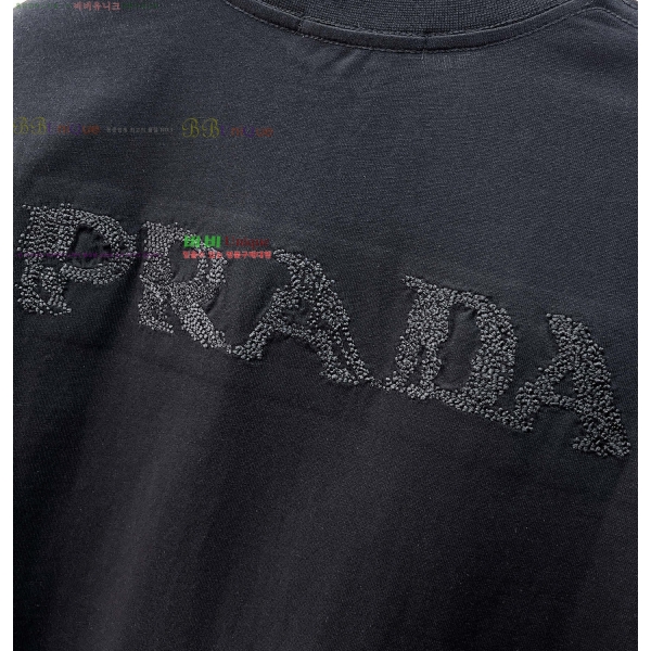 ���� ����� ���� Ƽ���� PR257371-4