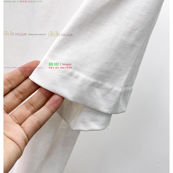 ���� ����� ���� Ƽ���� PR257371-7