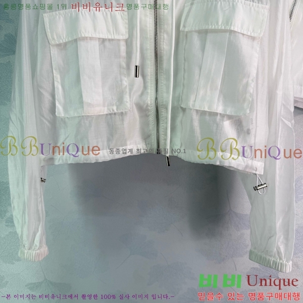 ���� �̿�̿� ��Ʈ MIU434503-6
