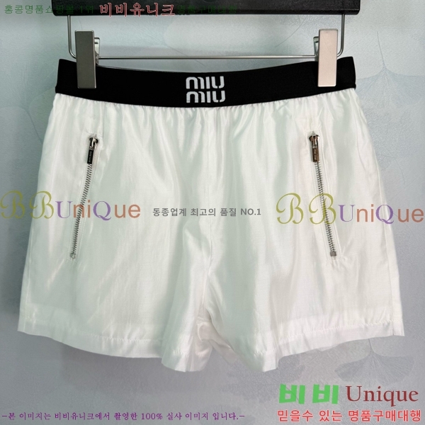 ���� �̿�̿� ��Ʈ MIU434503-6